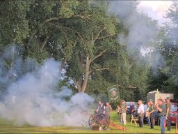 kanonenboellern 12